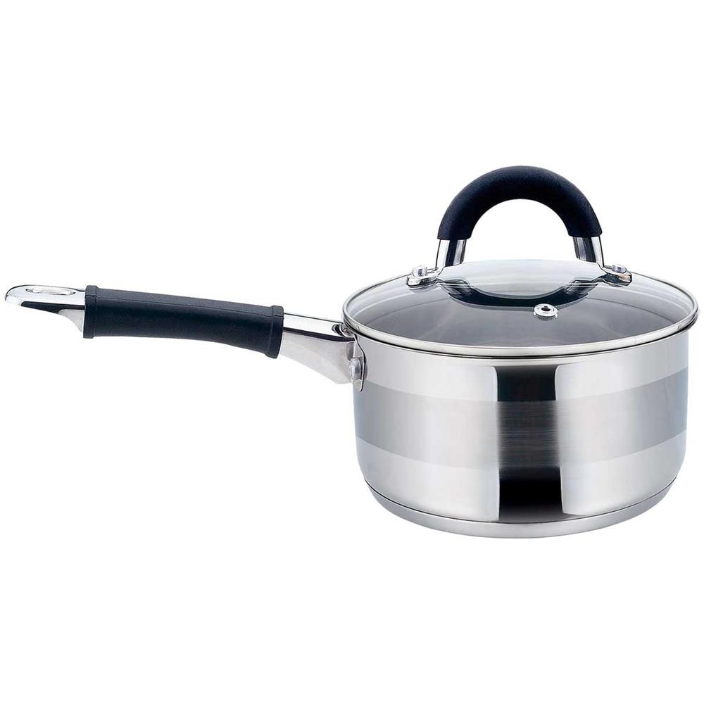 Smerigliatrice Decorativa Kh-1204 - Foto 1