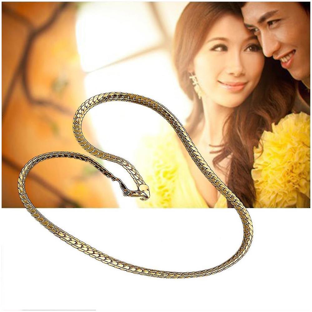 Libro Storia Collana Medaglione AURYN De La Storia Infinita - Ciondolo Serpente In Lega Bronzo Regalo Per Appassionati Cinema 80s - Foto 6