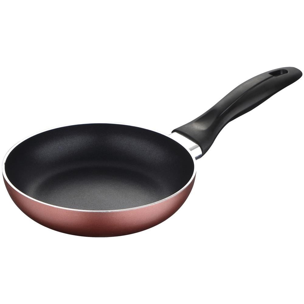 Set Di 7 Pezzi In Acciaio Inox: Casseruola Ø16 (1,5l) Senza Coperchio / Ø18 (2,0l) ; Ø20 (3,0l) E Ø24 (4,0l) Con Coperchio E Set Di 3 Padelle Ø16/20/24 Cm, Alu - Foto 7