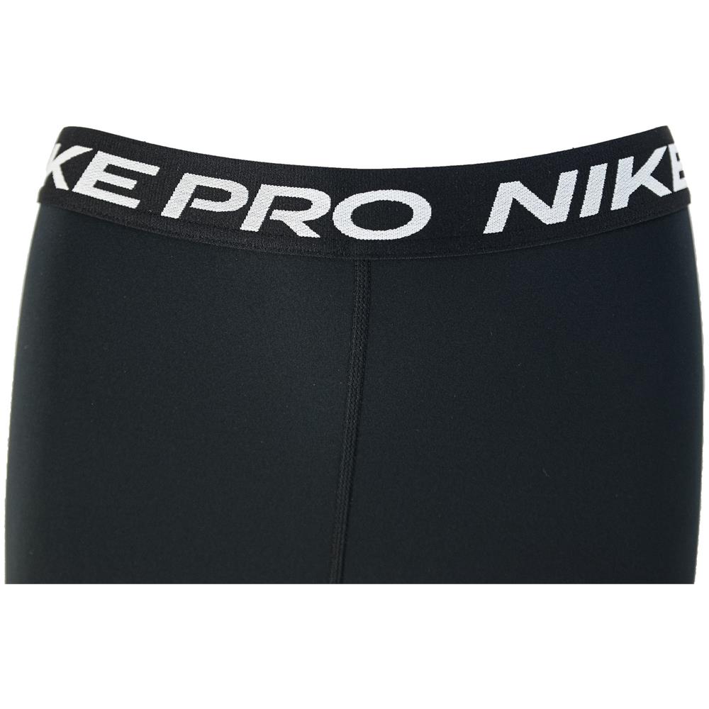 Pro 365 High-rise 7/8 Da0483-013, Donne, Nero, Xs - Foto 2