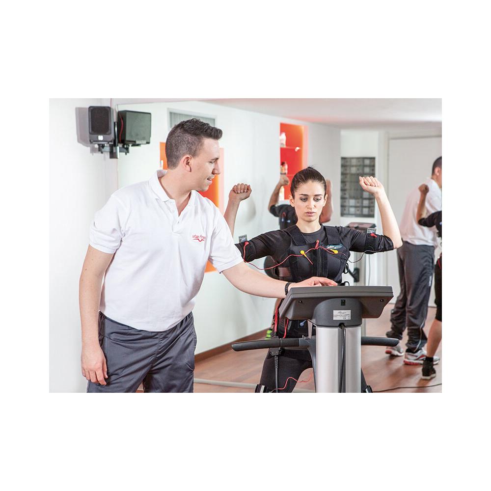 Cofanetto Per Uomo O Donna - I Migliori Auguri - Idee Regalo Compleanno - Foto 7