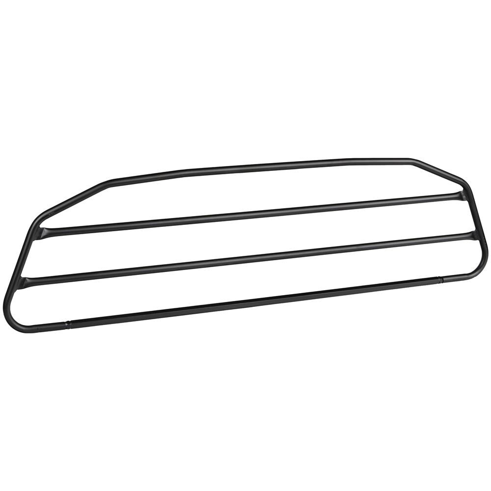 Premium-guard, Griglia Divisoria In Acciaio - Type 3 - 1050x280 Mm - Foto 1