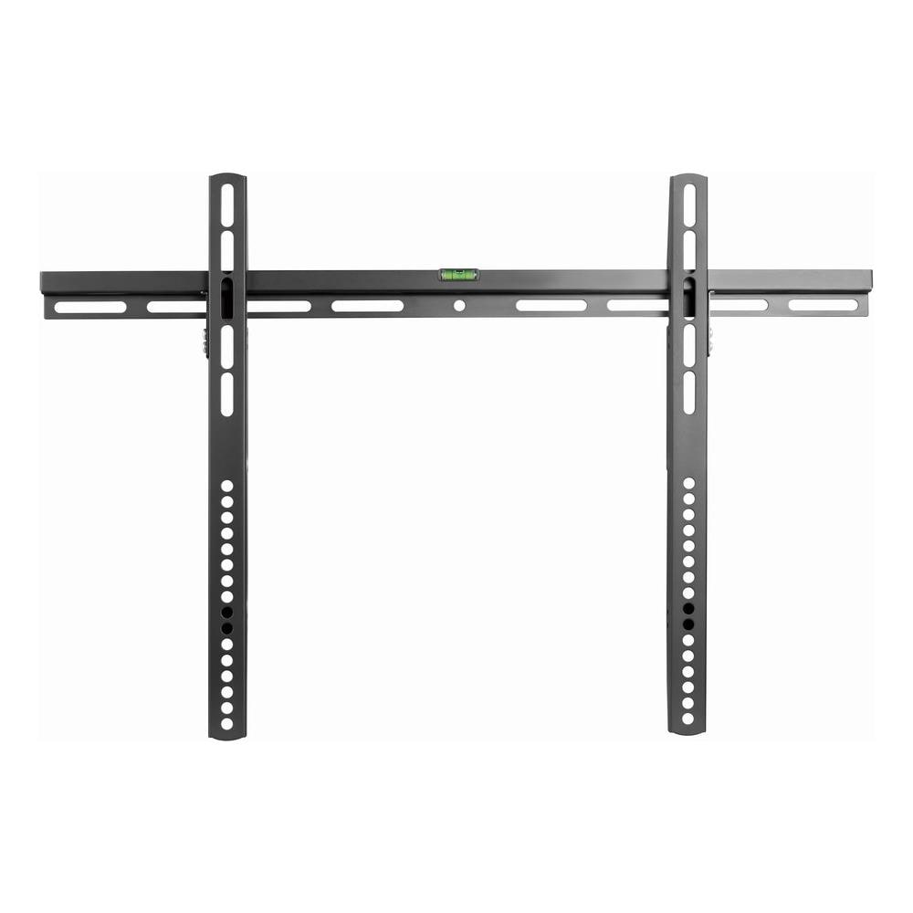 WM-70F-02 Supporto TV a parete 177,8 cm (70") Nero - Foto 2