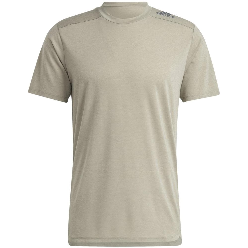 T-Shirt Uomo Designed For Training - Foto 1