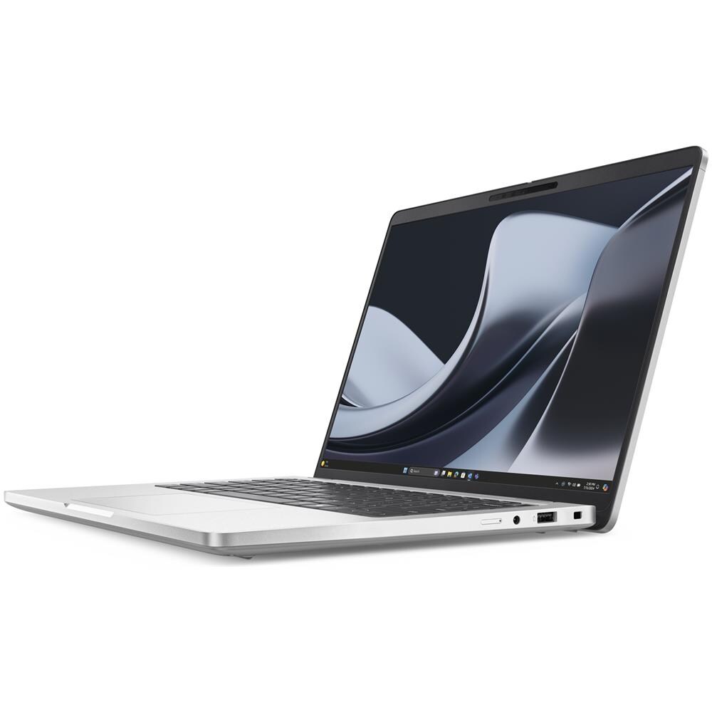 Notebook Pro 14 Plus PB14255 Monitor 14" AMD Ryzen AI 5 PRO 340 RAM 16GB SSD 512GB Windows 11 Pro - Foto 2