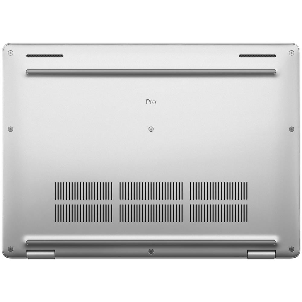 Notebook Pro 14 Plus PB14255 Monitor 14" AMD Ryzen AI 5 PRO 340 RAM 16GB SSD 512GB Windows 11 Pro - Foto 10