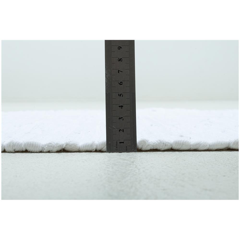 Pop it orso di peluche che si illumina gioco antistress HH - Foto 4