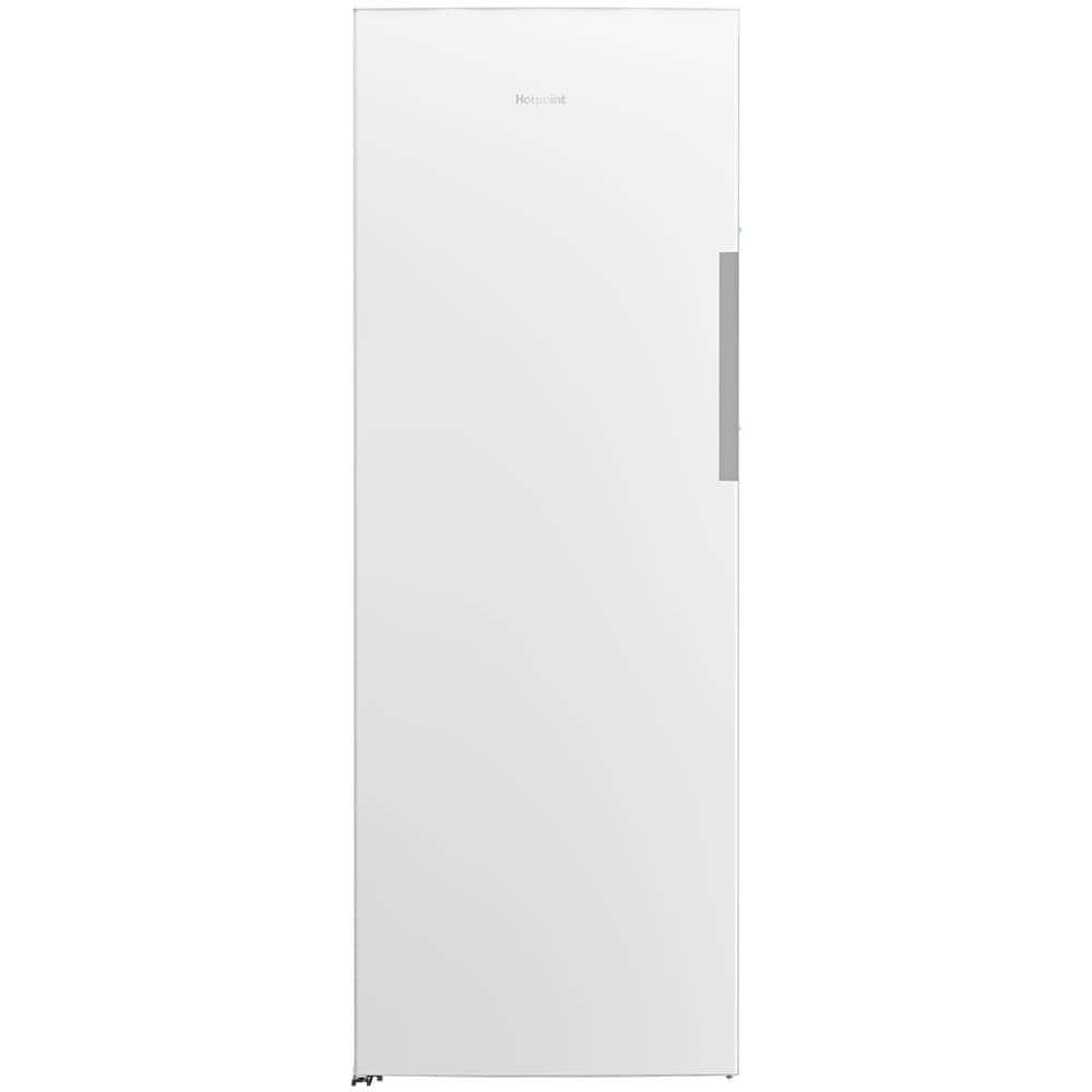 Ariston HPMFF 1293 W4E Congelatore verticale Libera installazione 256 L Bianco - Foto 6
