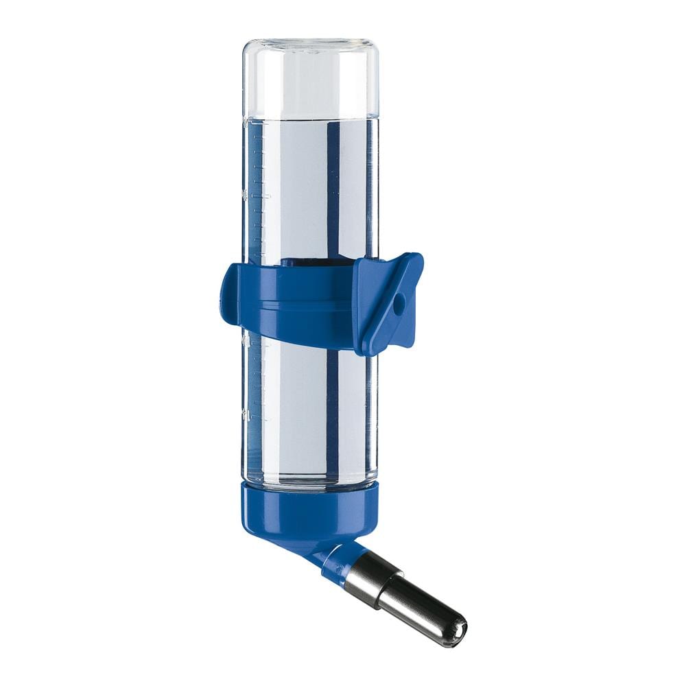 Beverino In Plastica Per Criceti Fpi 4661 Drinky 150 - Foto 2