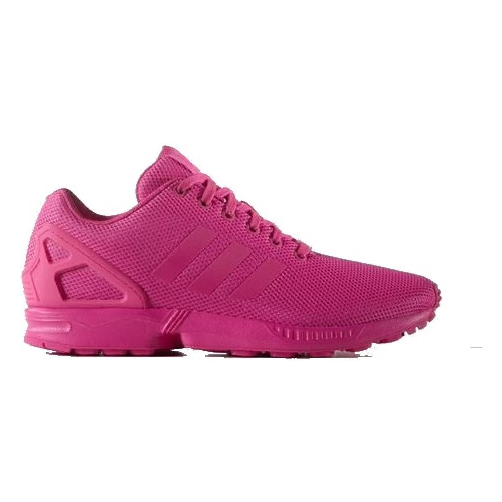 scarpe donna adidas flux scarpe donna adidas flux