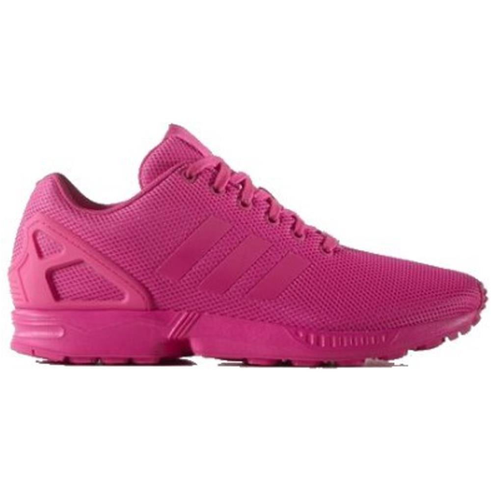 adidas donna scarpe zx flux adidas donna scarpe zx flux