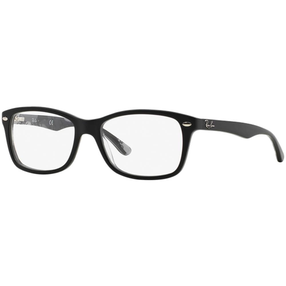 Ray Ban Rx5228 5405 - Foto 1