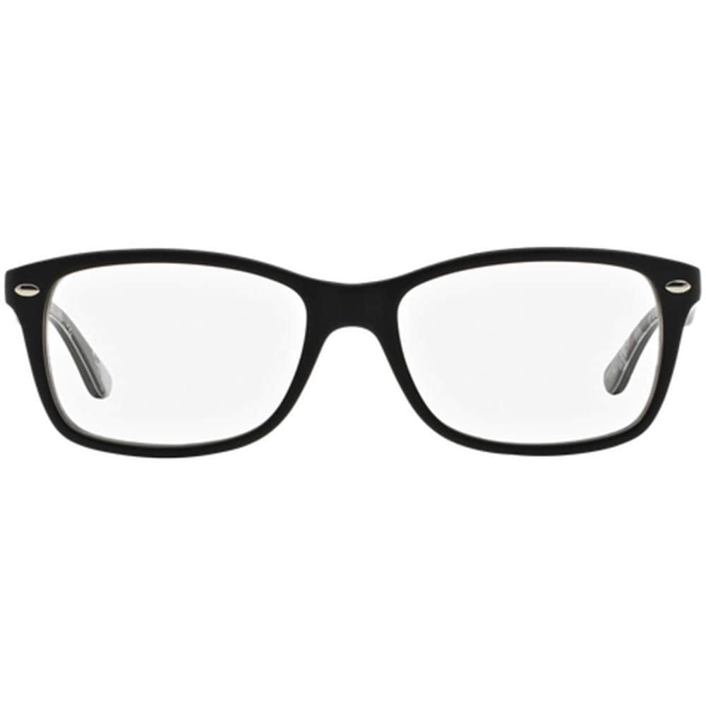 Ray Ban Rx5228 5405 - Foto 2