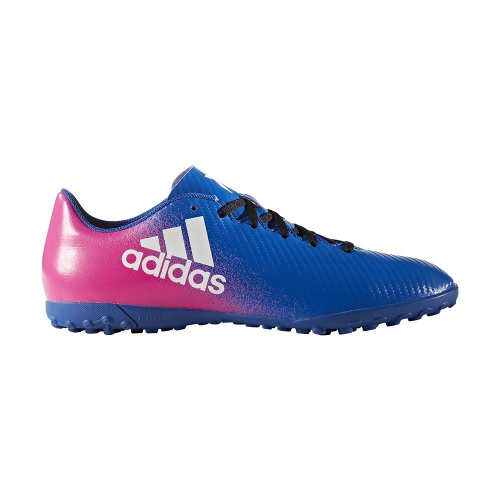 Scarpe X 164 Tf Bb5684 - Foto 1
