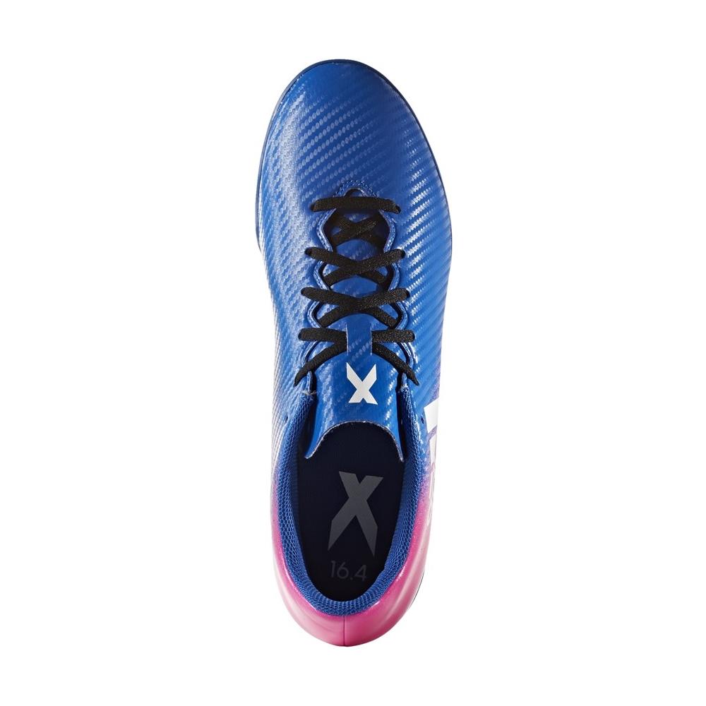 Scarpe X 164 Tf Bb5684 - Foto 3