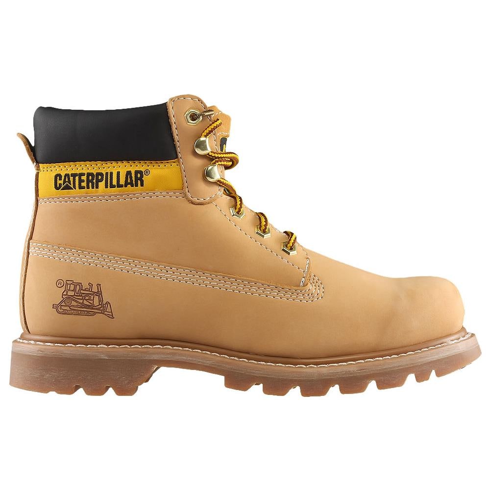 Scarpe Colorado Wc44100940 - Foto 2