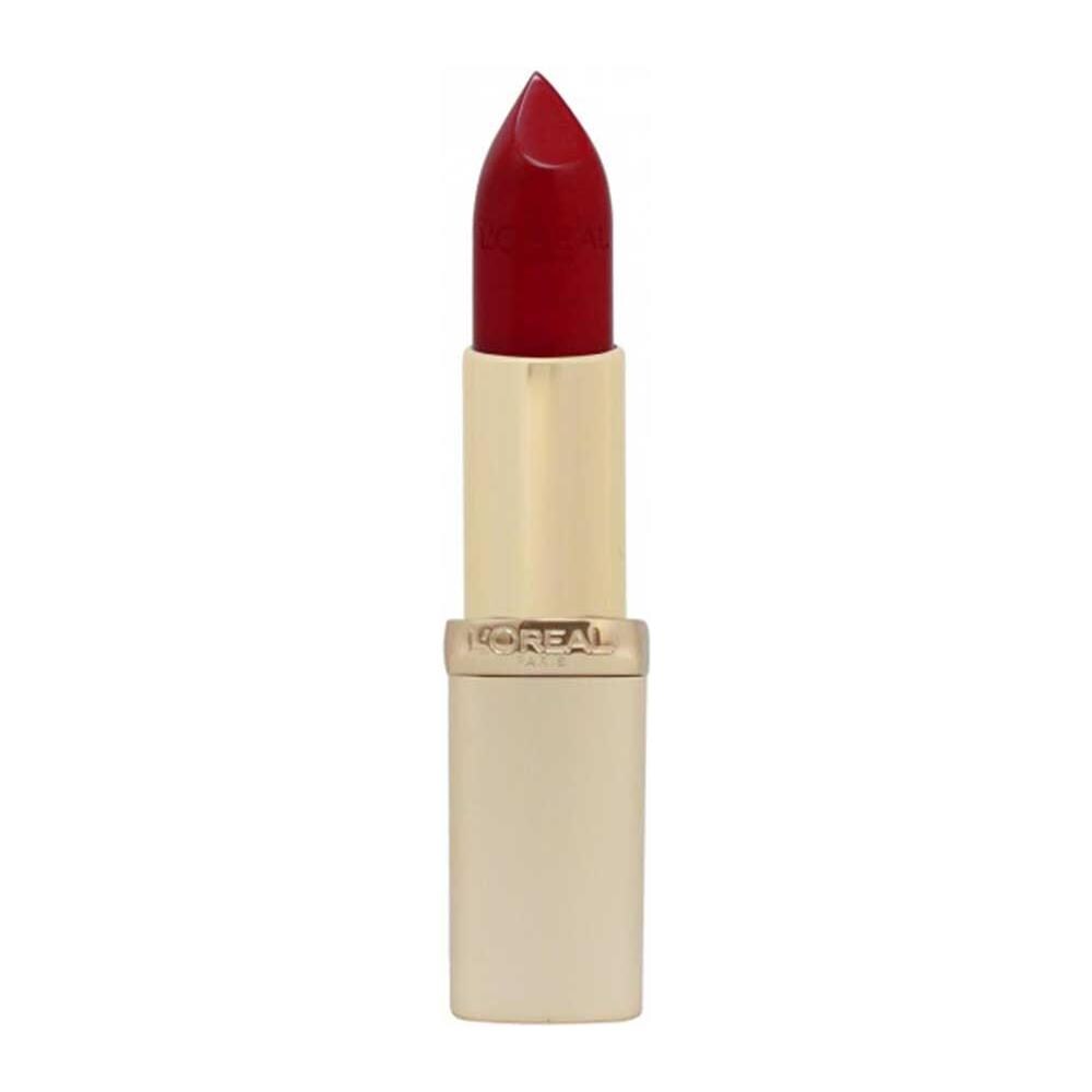 Color Riche Rossetto 335 Carmin Saint Germain - Foto 2