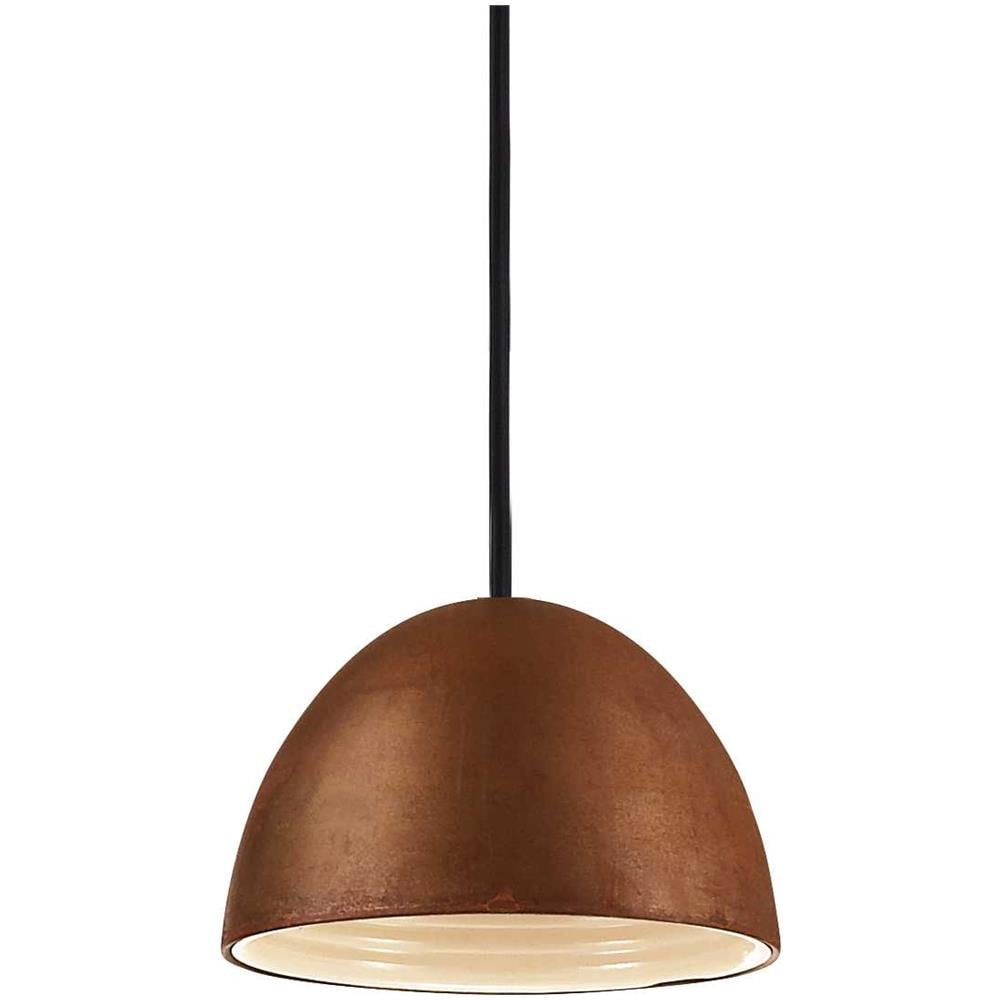 174204 Folk Sp1 D18, Sospensione - Foto 6