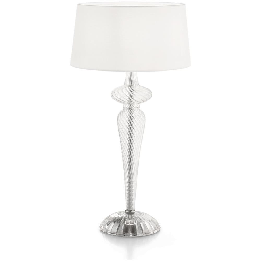 174204 Folk Sp1 D18, Sospensione - Foto 2