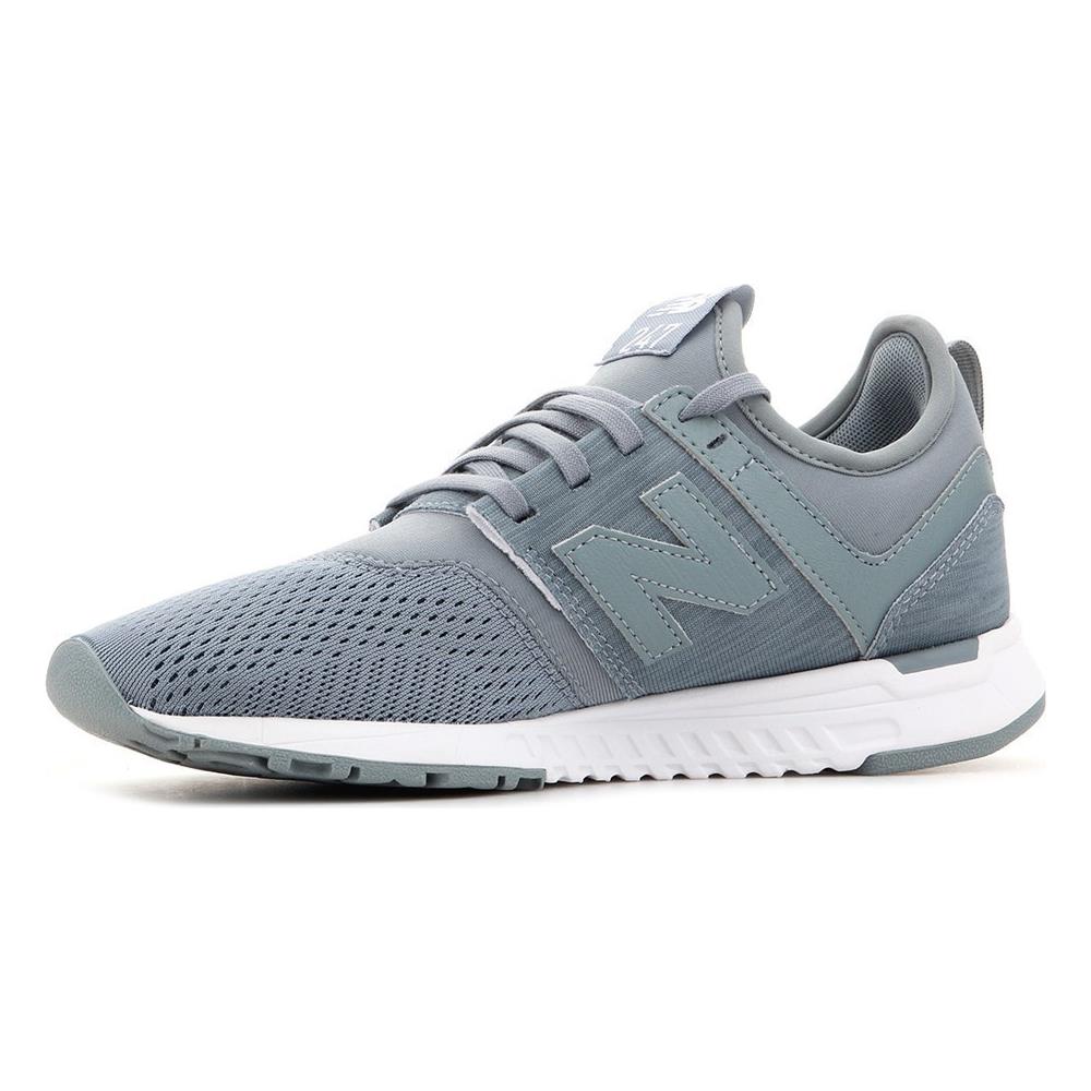 new balance 37 grigio new balance 37 grigio