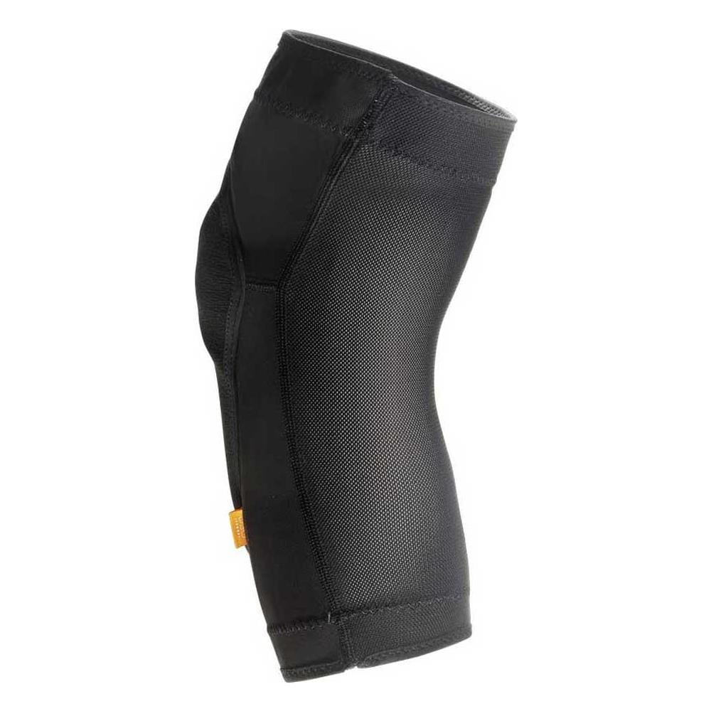 Protezioni Corpo Bluegrass Skinny D3o Knee Protezioni M - Foto 2
