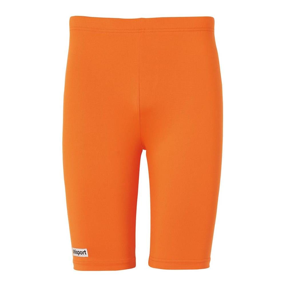 Collants Uhlsport Distinction Colors Tights Abbigliamento Uomo L - Foto 1