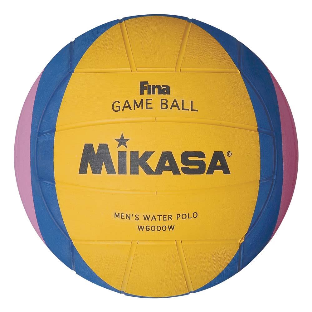 Palloni W-6000 W Allenamento 4 - Foto 1