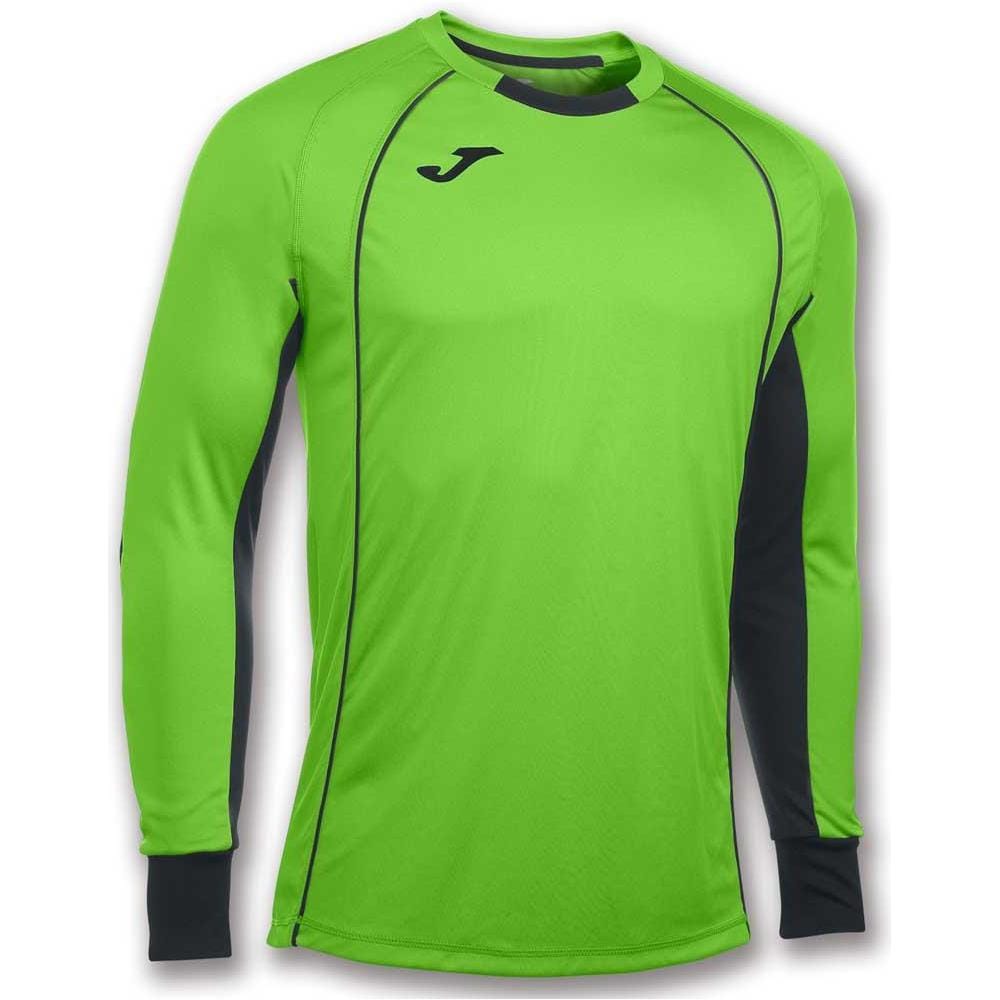 Magliette Protect L / s Abbigliamento Uomo Xl - Foto 1