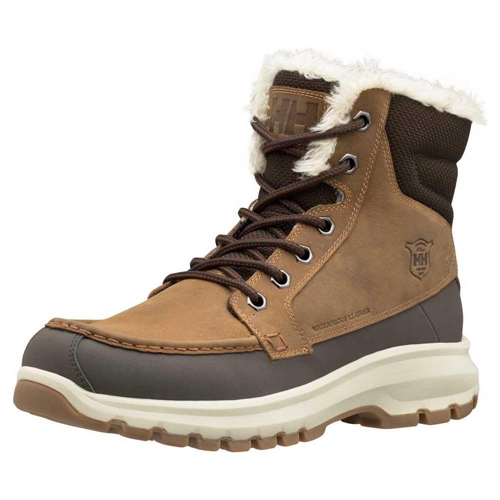 Doposci Garibaldi V3 Scarpe Uomo Eu 41 - Foto 1