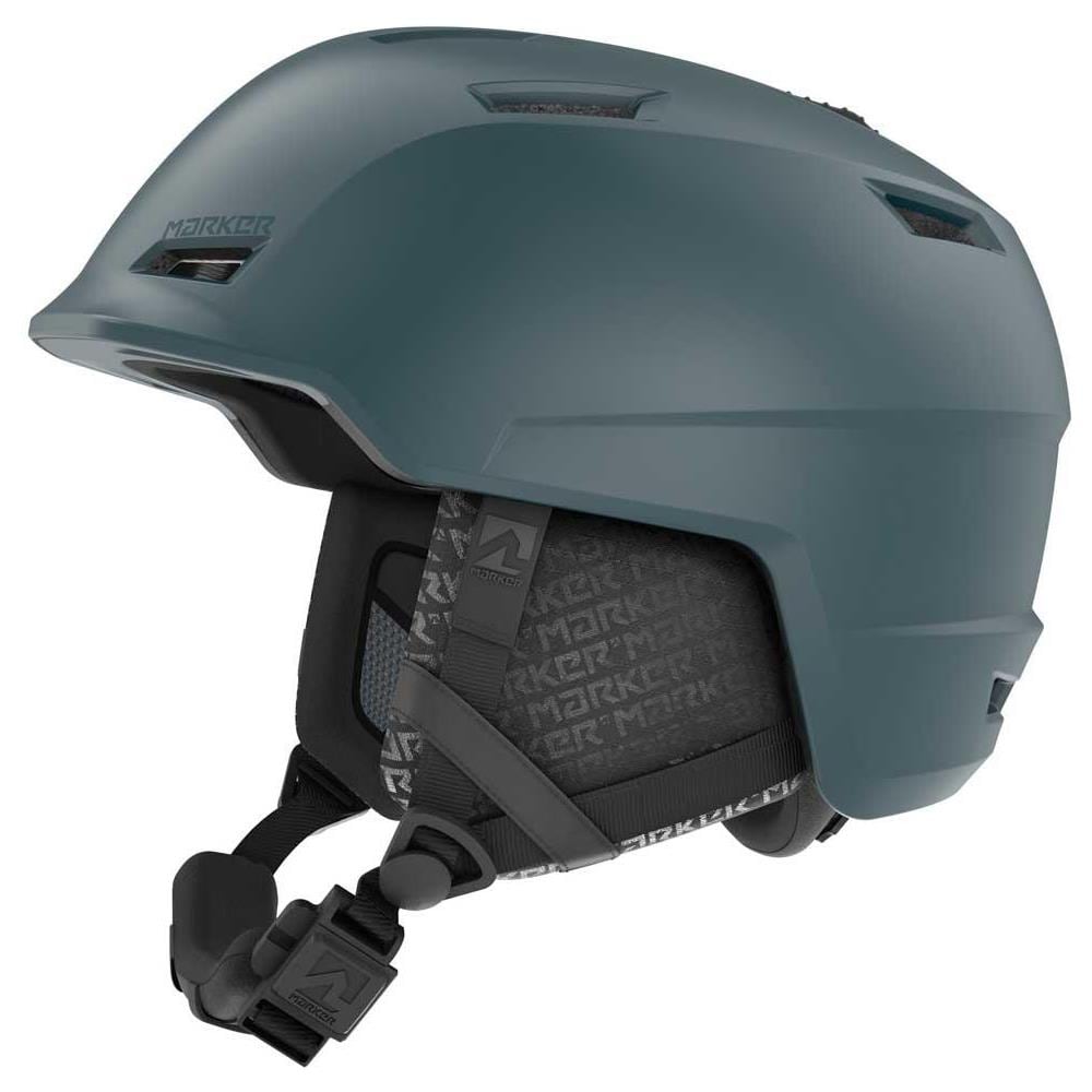 Caschi Consort 2.0 Protezioni S - Foto 1