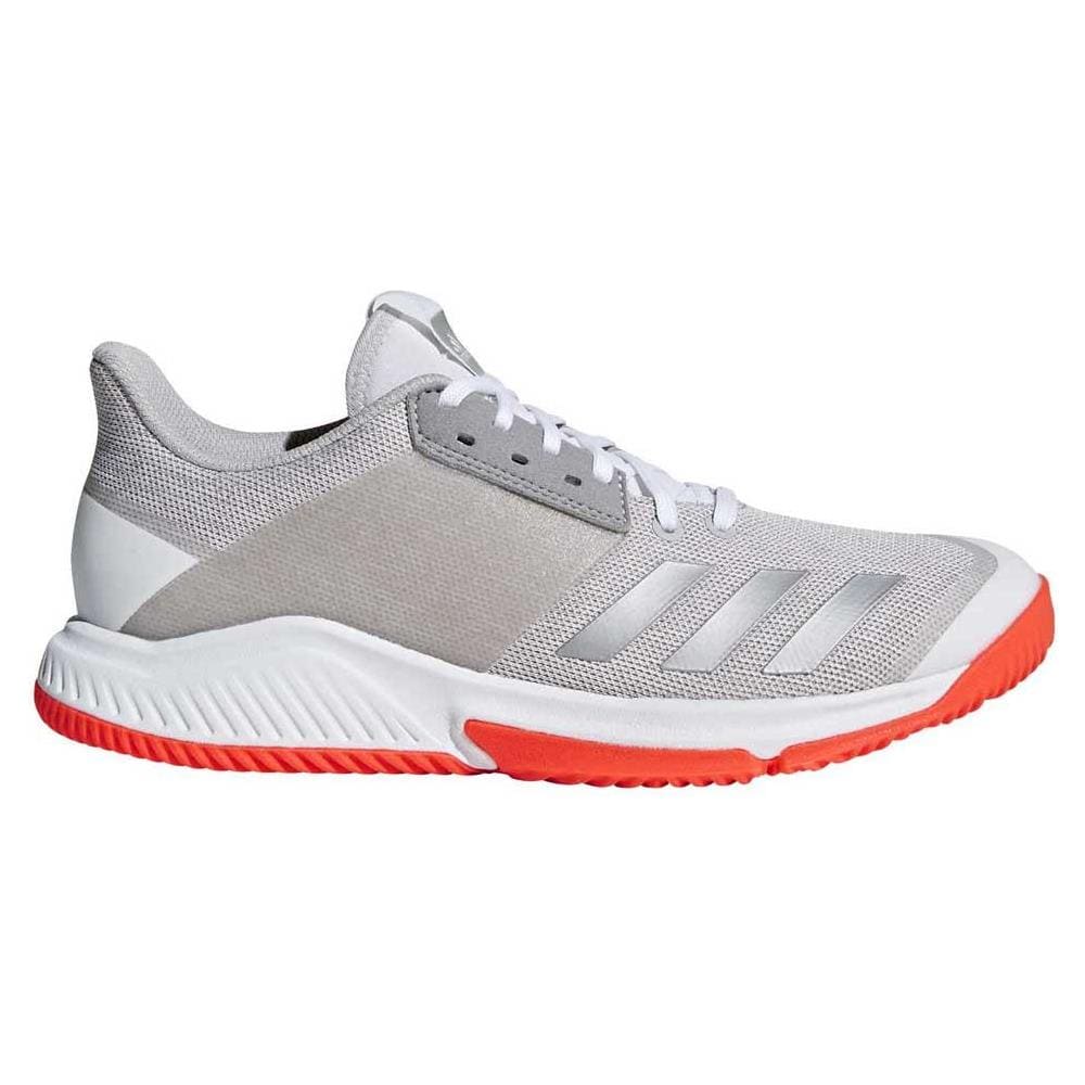 scarpe donna sportive adidas offerta scarpe donna sportive adidas offerta