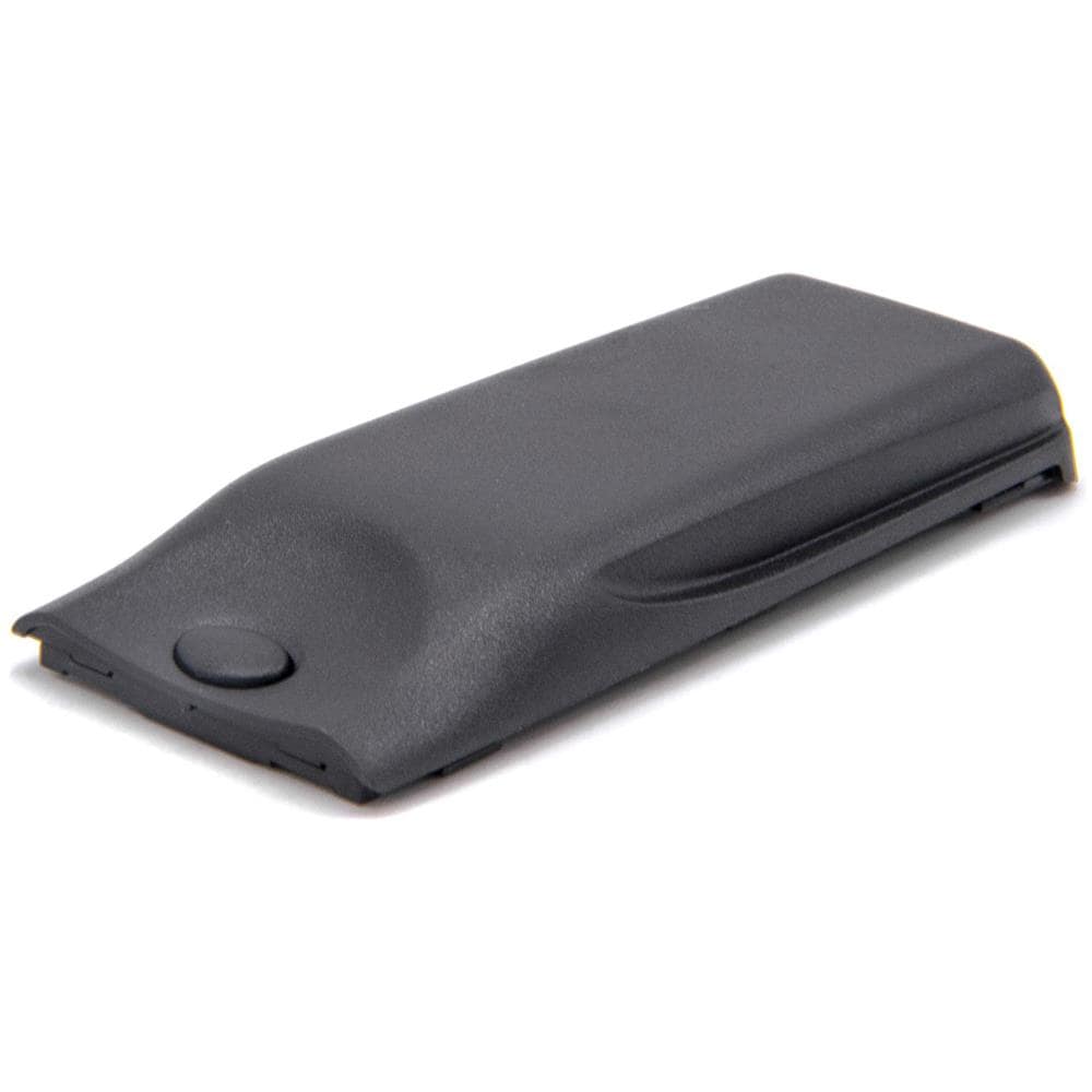 Li-ion Batteria 1800mah (3.7v) Per Cellulari E Smartphone Nokia 6310, 6310i, 7110 Sostituisce Nokia Bls-2, Bls-2n, Bls-4. - Foto 2