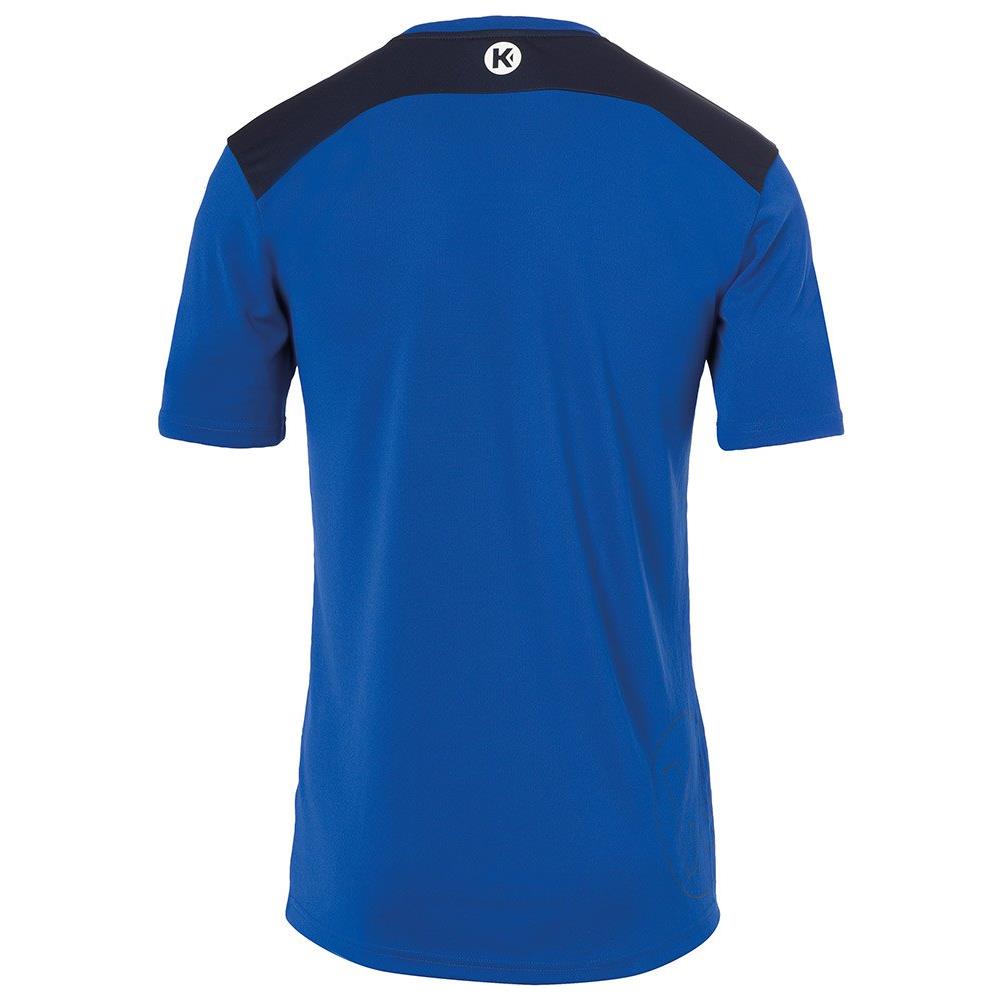 Magliette Emotion 2.0 Abbigliamento Ragazzi 116 - Foto 2