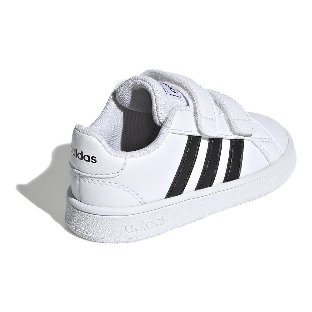 scarpe neonato adidas