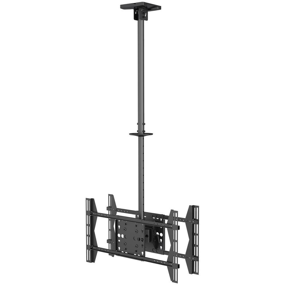 Staffa Soffitto 32/65 2 Schermi - Foto 1