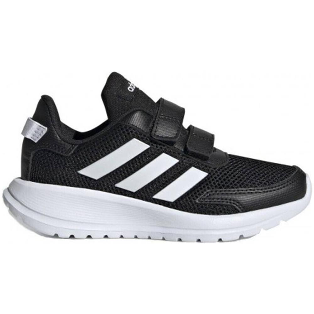 adidas scarpe bambina 23 adidas scarpe bambina 23