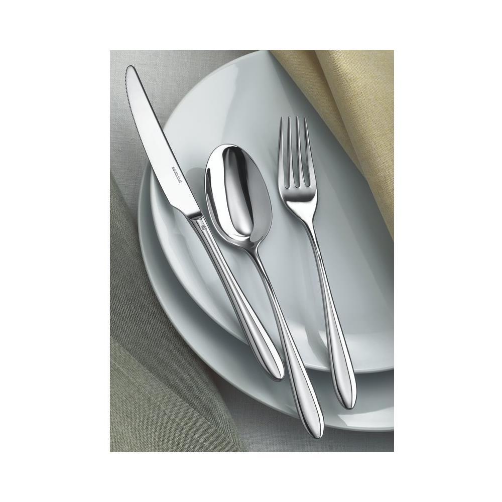 52515-83 posata da cucina e set di coltelli Astuccio per set di coltelli / coltelleria 36 pezzo (i) - Foto 2