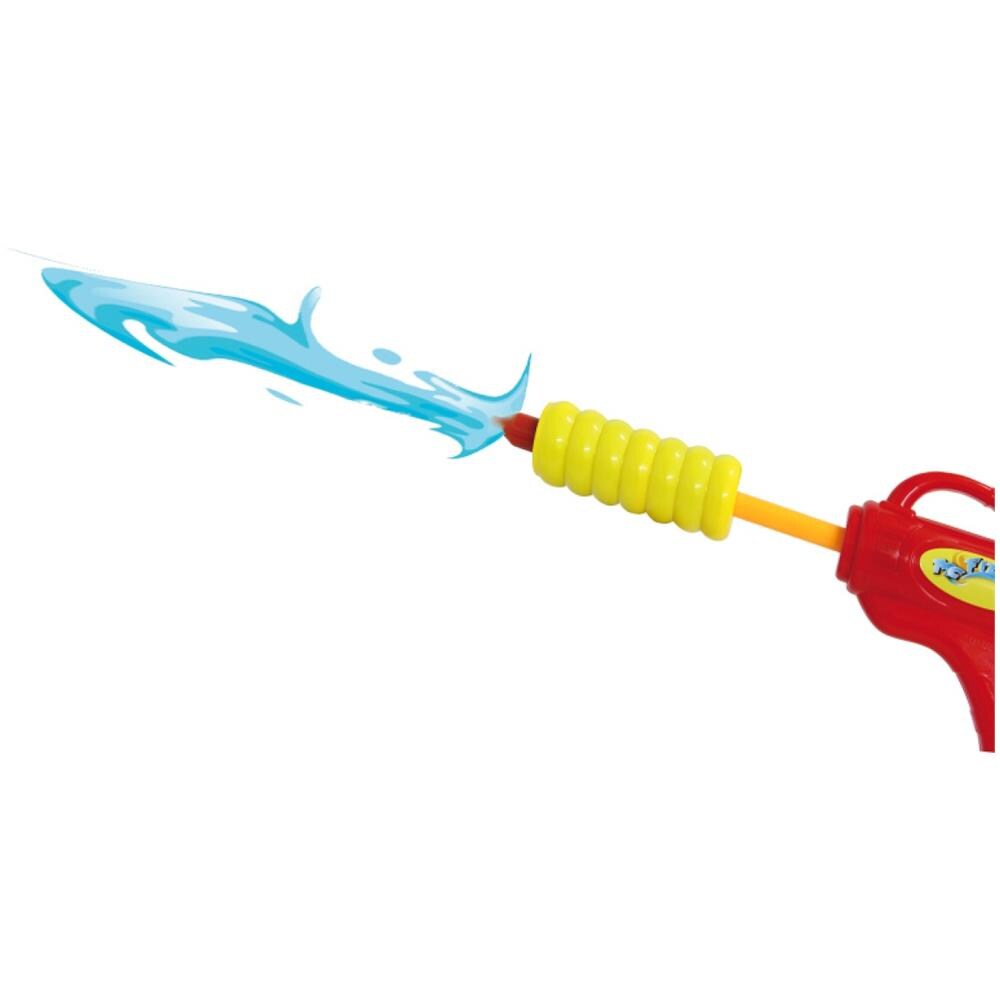 460342 spruzzatore per giochi d'acqua - Foto 2