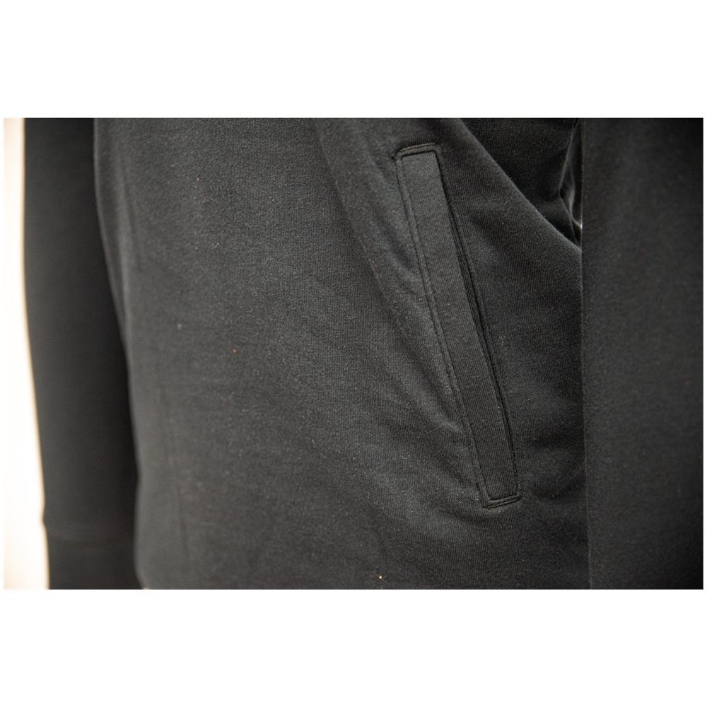 Rival Logo 1370390-001, Uomini, Nero, M - Foto 4