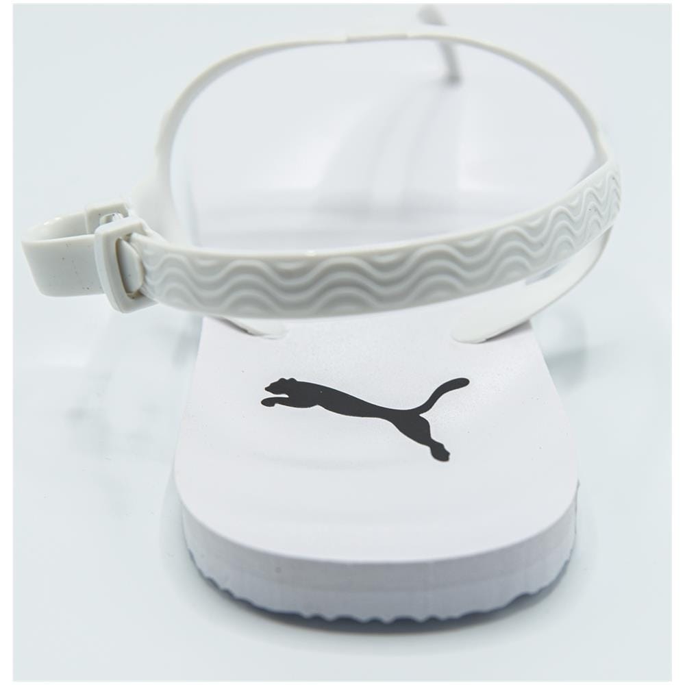 Cozy 37521202, Donne, Bianca, 37 - Foto 2