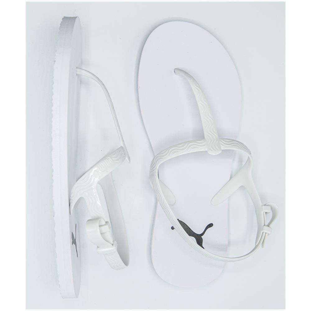 Cozy 37521202, Donne, Bianca, 37 - Foto 6