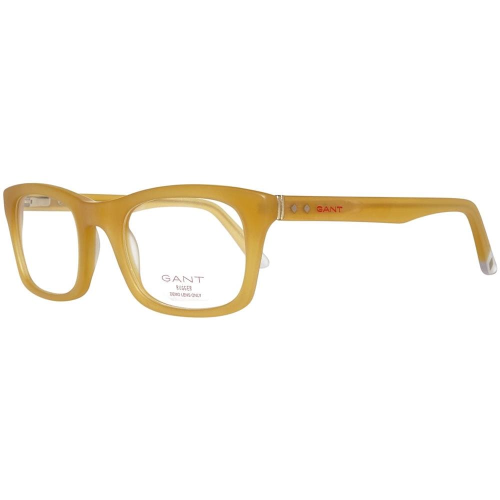 Gant Mod. Gra103 48l69 - Foto 1