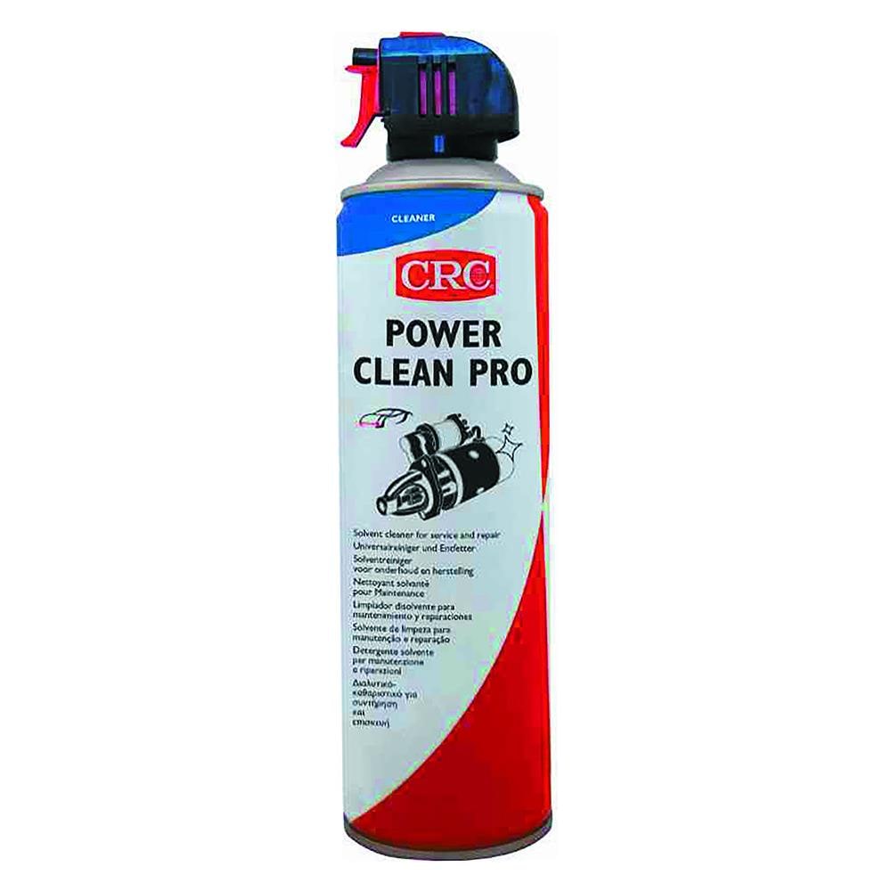 Power Cleaner Pro - Foto 1