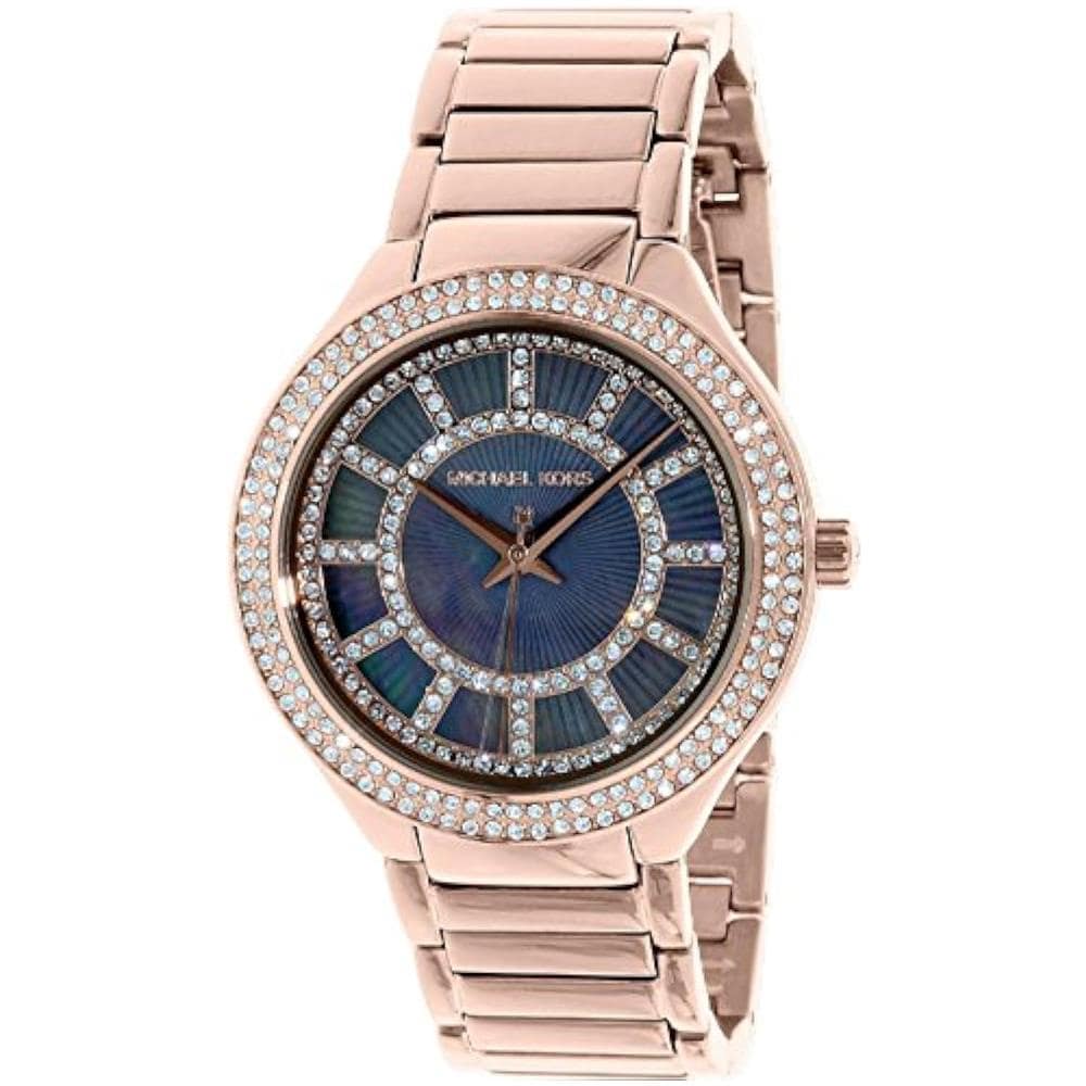 Orologio - Mk3397 - Foto 1