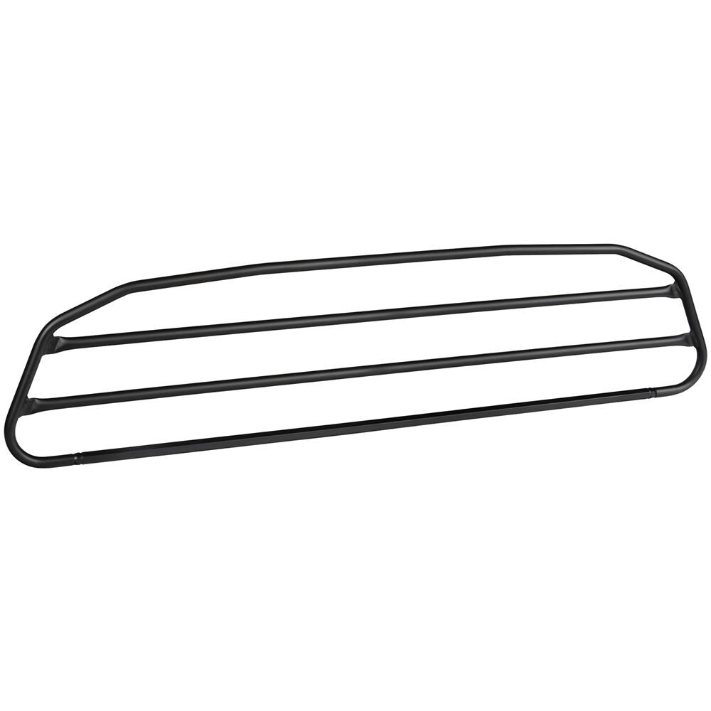 Premium-guard, Griglia Divisoria In Acciaio - Type 8 - 990x226 Mm - Foto 1