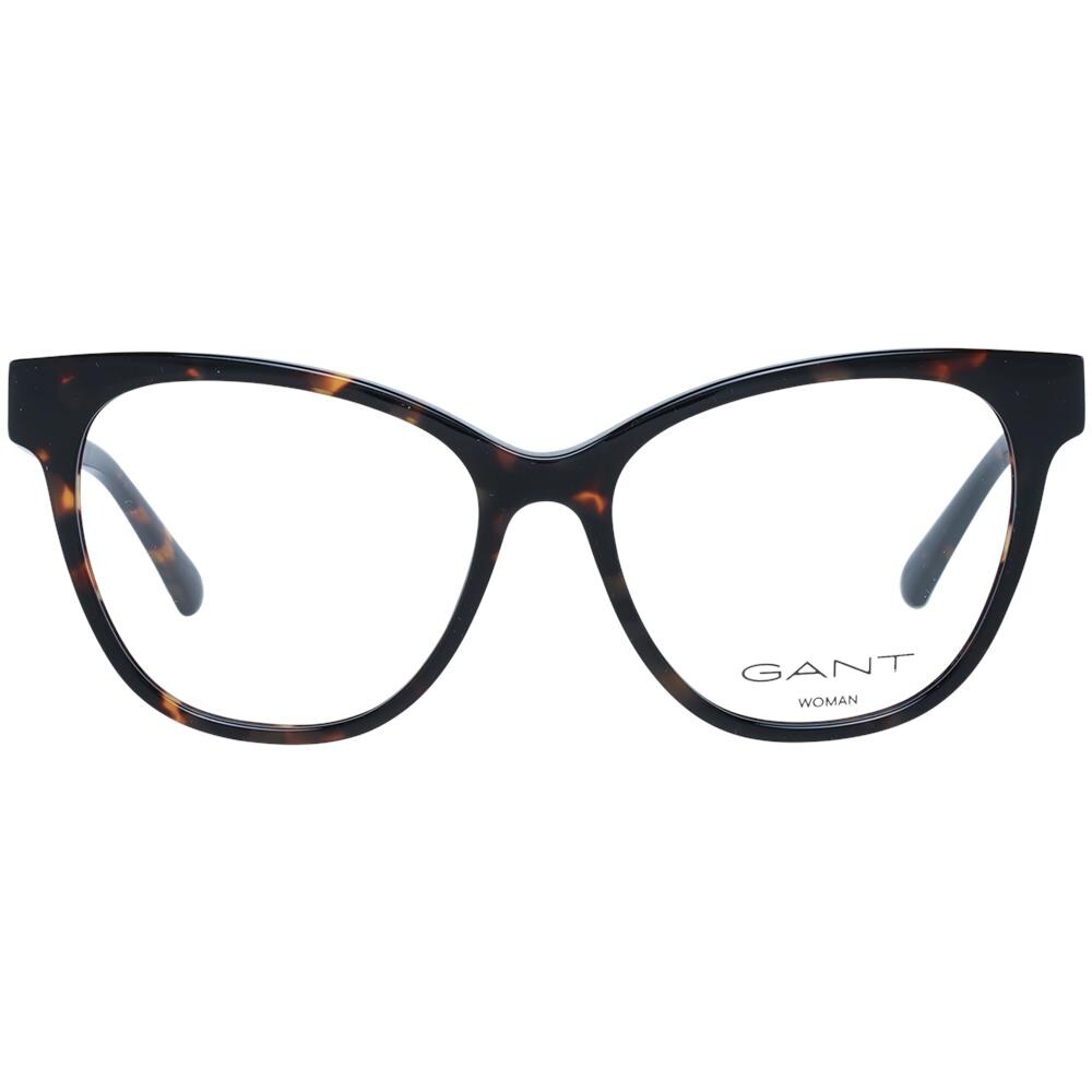 Gant Mod. Ga4113 54052 - Foto 2