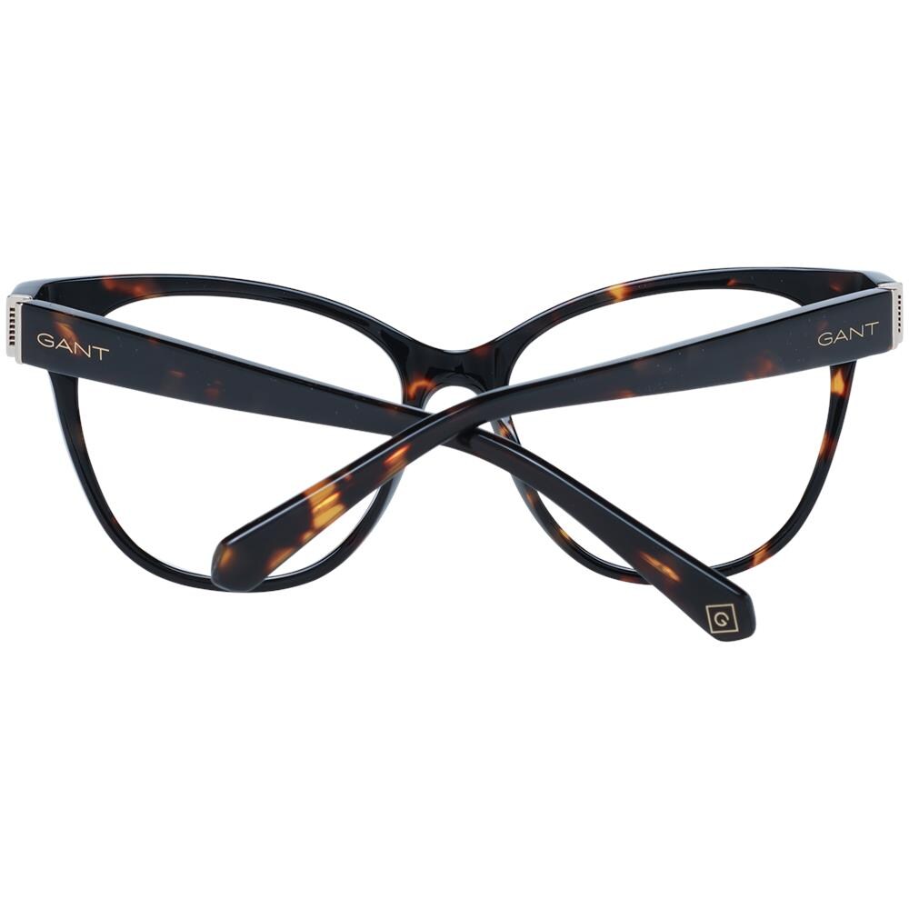 Gant Mod. Ga4113 54052 - Foto 3