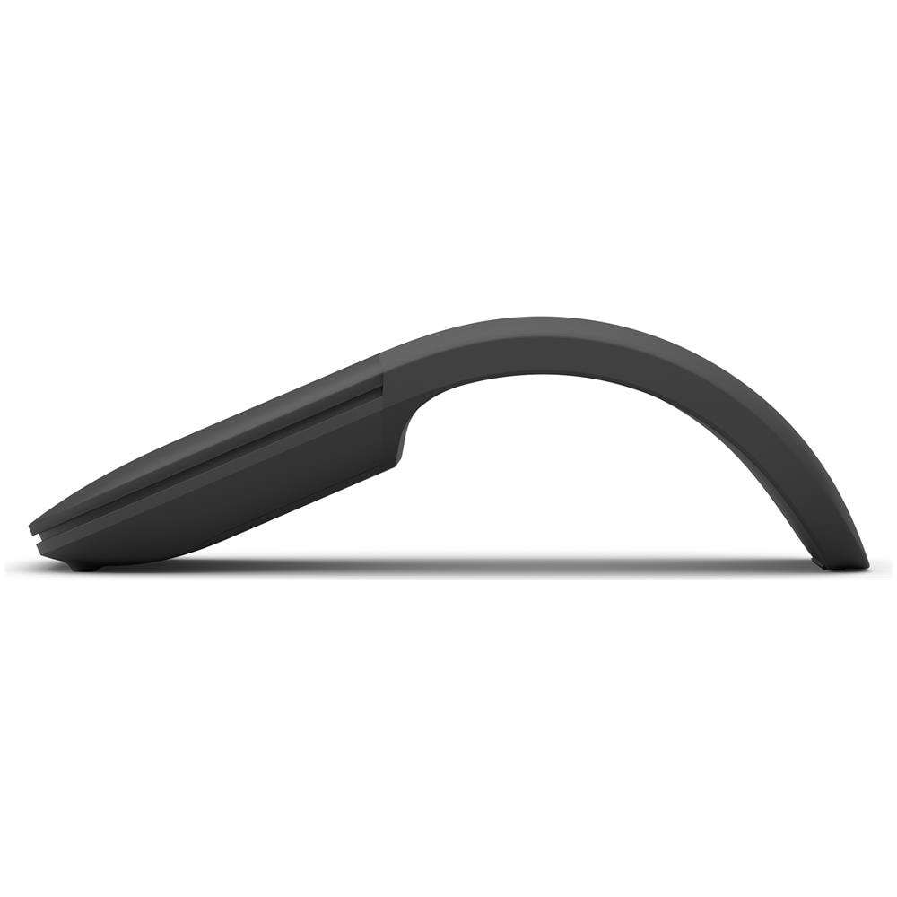 Surface Arc mouse Viaggio Ambidestro Bluetooth BlueTrack 1800 DPI - Foto 2
