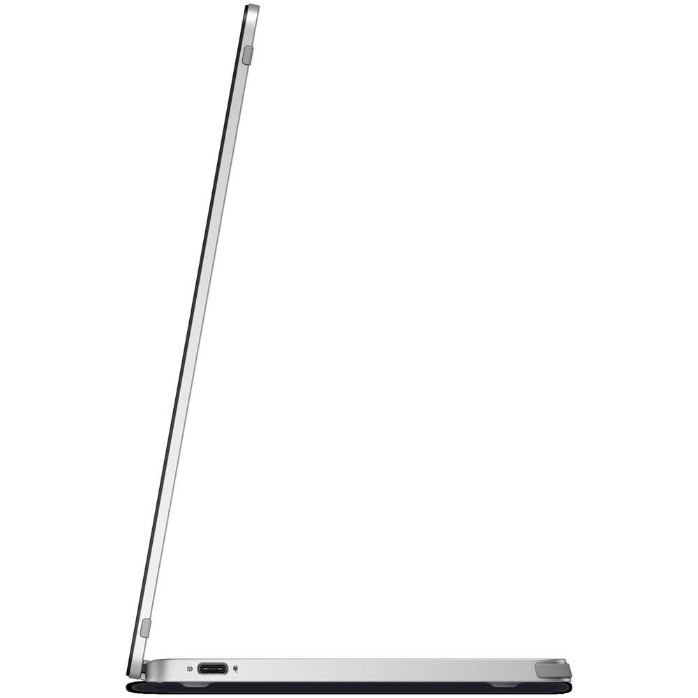 Monitor 14" LCD IPS P1425 WUXGA 1920 x 1200 Pixel Tempo di Risposta 7 ms - Foto 8