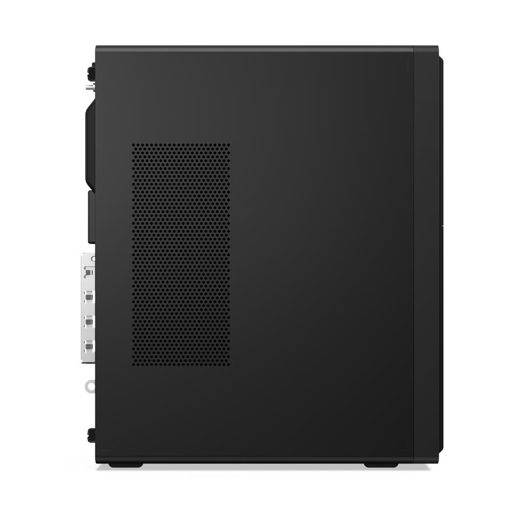 ThinkCentre M70t Gen 6 Intel Core Ultra 5 225 16 GB DDR5-SDRAM 512 GB SSD Windows 11 Pro Tower PC Nero - Foto 6